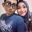 Desy Asqila