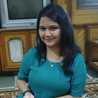 Ayushi padhya