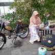 Pawon Abrit
