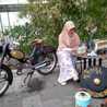 Pawon Abrit