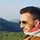 Rajat Verma Rajat Verma