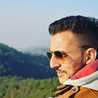 Rajat Verma Rajat Verma