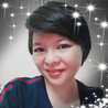In Tuyet In Tuyet
