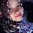 Rohma