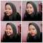 Fara's kitchen
