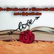 Riza Aflah, S. TH