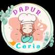 Dapur Ceria 🦞