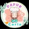 Dapur Ceria 🦞