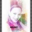 Suemy Alejandra