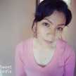Marin@..😊😊💋💋