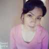 Marin@..😊😊💋💋
