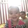 Doaa Mohamed