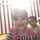 Doaa Mohamed Doaa Mohamed