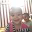 Doaa Mohamed