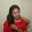 Albertine Agnes Tanti Wijayanti Albertine Agnes Tanti Wijayanti