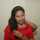 Albertine Agnes Tanti Wijayanti Albertine Agnes Tanti Wijayanti