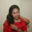 Albertine Agnes Tanti Wijayanti