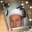 Hussein Abufatur