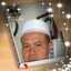 Hussein Abufatur