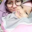 Elmidiyanti