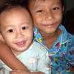 Bunda Raz & Haz