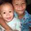 Bunda Raz & Haz