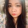Nhu Trang