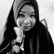 Nita Rismayanti Niwan