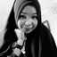 Nita Rismayanti Niwan