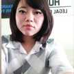 Re_view