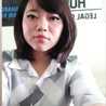 Re_view