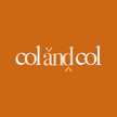 col&col col&col