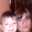 adeli_russo