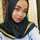 Delvia Puspa Diningrum Delvia Puspa Diningrum