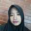 fitrilestari