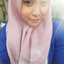 Alika Naila Putri