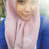 Alika Naila Putri