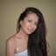 Yudit Zharick