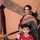 Susmita Ghosh Susmita Ghosh