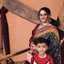 Susmita Ghosh