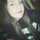 Karen Areco