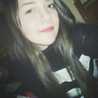 Karen Areco