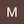 Maria Jose Villanueva Barreto Maria Jose Villanueva Barreto