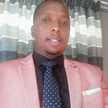 Sipho Mtshare
