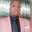 Sipho Mtshare