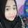 Indah Dian Wahyuni Indah Dian Wahyuni