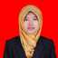 Ayu Rahmawati Hidayat