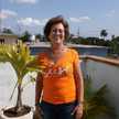 Clemencia Córdova