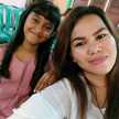 Nazriyyah Melu Chayank