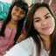 Nazriyyah Melu Chayank
